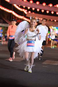 BIB: 
                            <button type="button" onclick="openModal(23987747)" class="btn btn-primary btn-sm float-right btn-popup" data-toggle="modal" data-target=".modal-high-quality">
                        <i class="fas fa-shopping-cart"></i> Add to Cart
                    </button>
                                            <button type="button" onclick="isThisMe(23987747, true)" class="btn btn-success btn-sm float-right btn-popup btn-isme hidden" data-toggle="tooltip" data-placement="bottom" title="นี่คือรูปของคุณใช่ไหม คลิกที่นี่เพื่อเอาเข้าอัลบั้ม">
                        <i class="fas fa-plus"></i> Add to album
                    </button>
                    <button type="button" onclick="isThisMe(23987747, false)" class="btn btn-warning btn-sm float-right btn-popup btn-isnotme hidden">
                        <i class="fas fa-ban"></i> Remove from album
                    </button>